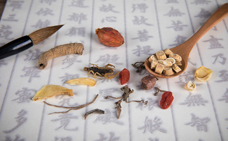 潍坊哪个牛皮癣医院好牛皮癣中医治疗