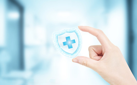 专业治银屑病的潍坊医院