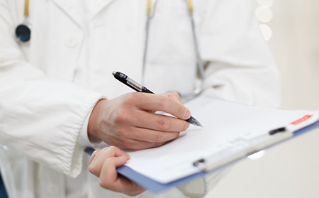 潍坊银屑病住院花多少钱潍坊治疗银屑病去哪家