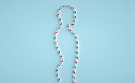 潍坊看银屑病什么医院好潍坊哪里看银屑病好