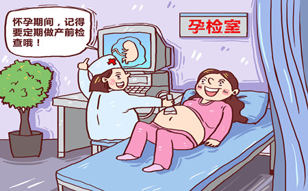 潍坊哪个银屑病医院好女性银屑怀孕注意