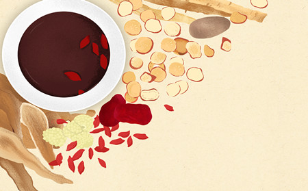 潍坊哪里治疗中药牛皮癣好喝中药治牛皮癣