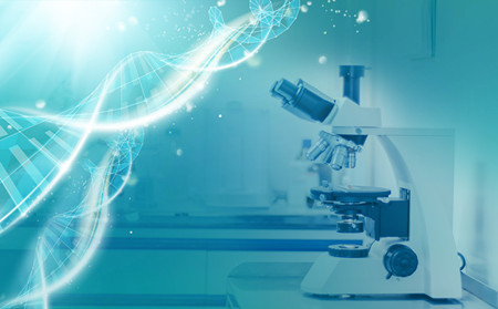 潍坊治银屑病哪家专业