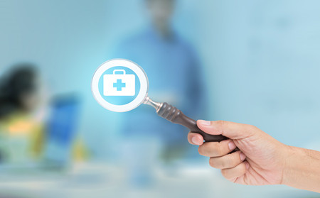 潍坊银屑病医院