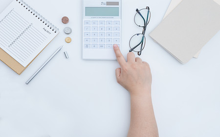 潍坊看关节型银屑病多少钱