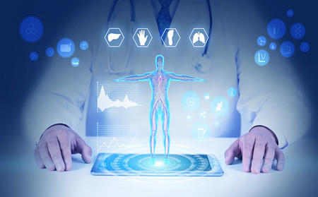 潍坊哪儿治银屑病好