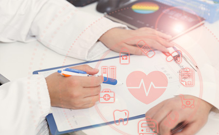 潍坊治疗银屑病比较好的医院