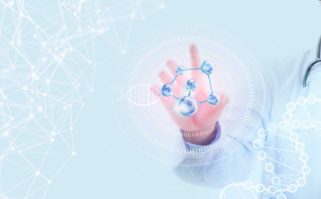 潍坊儿童银屑病病因