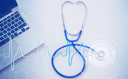 潍坊东方银屑病医院治疗