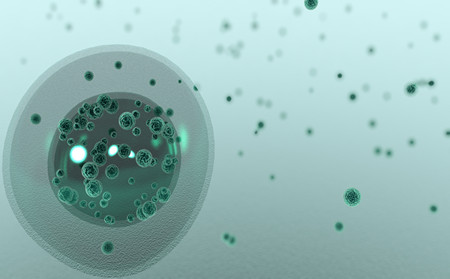 红皮型牛皮癣病因,潍坊牛皮癣医院