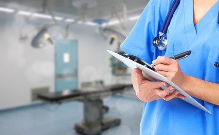 潍坊治寻常型银屑病