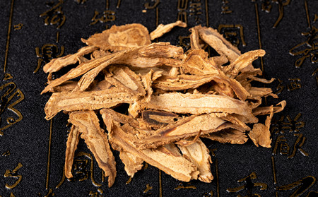 牛皮癣治疗多久有效果