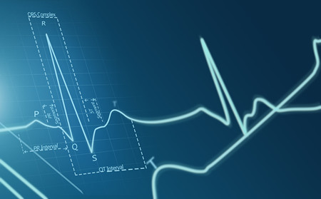 生理期银屑病加重吗