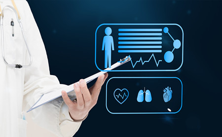 女性患银屑病危害