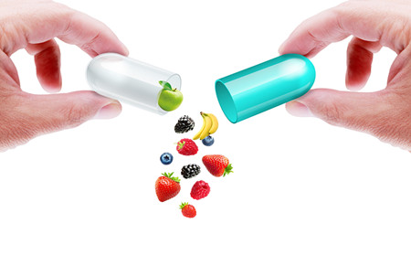 脓疱型牛皮癣,脓疱型牛皮癣怎样治