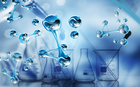 银屑病病因,银屑病主要发病原因