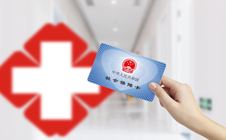 山东潍坊治银屑病多少钱