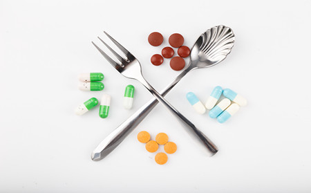 寻常型牛皮癣转变类型