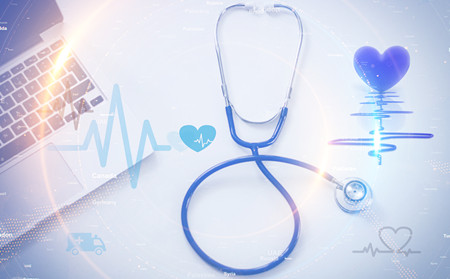 儿童银屑病,儿童面部银屑病