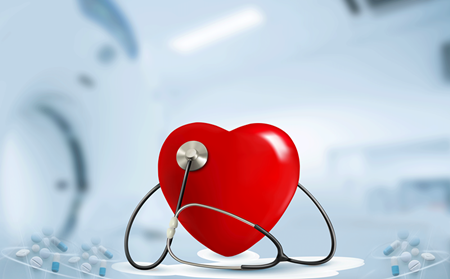 儿童银屑病,儿童银屑病发烧怎么办