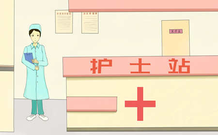 潍坊牛皮癣治疗医院