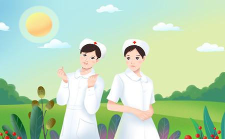 怎样选潍坊银屑病医院