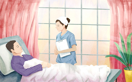 关节型牛皮癣防治,关节型牛皮癣怎么办