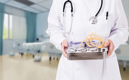 牛皮癣怎样护理,牛皮癣初期怎样护理