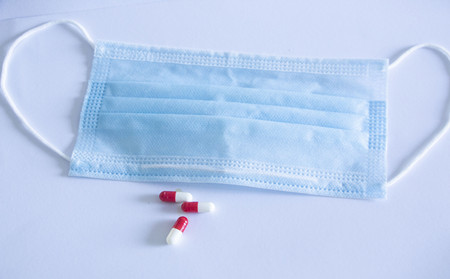 怎样治银屑病,怎样去治银屑病好