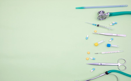 成人牛皮癣治疗,成人牛皮癣怎样治疗