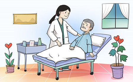 潍坊银屑病医院,潍坊银屑病医院位置