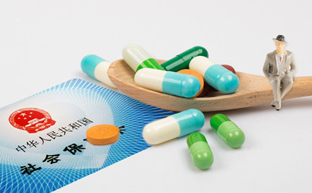 红皮型牛皮癣治疗,红皮型牛皮癣治疗费用