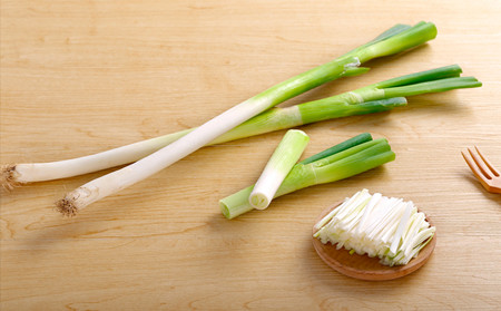 银屑病饮食,银屑病吃葱吗