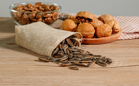 银屑病饮食,银屑病吃什么