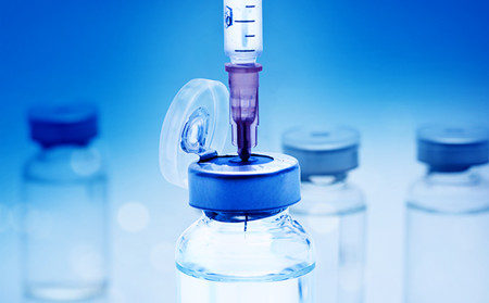 小孩得牛皮癣怎么办,儿童有牛皮癣怎么办