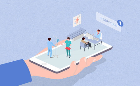 牛皮癣扩散危害,牛皮癣扩散的危害