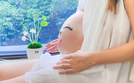孕妇牛皮癣护理,怎样护理孕妇牛皮癣