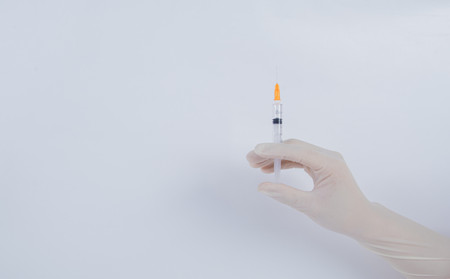 关节型银屑病,关节型银屑病活多久