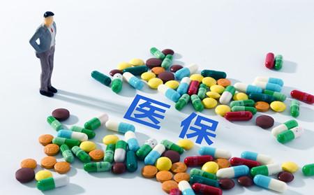 头部银屑病危害,头部银屑病的危害