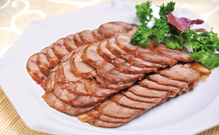 银屑病饮食,银屑病吃什么
