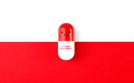 老年银屑病预防,怎样防治老年银屑病