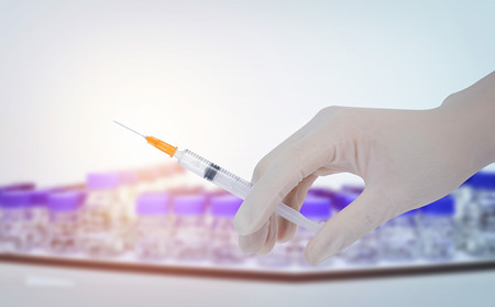 银屑病危害,银屑病危害应对措施