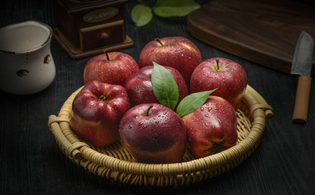 银屑病饮食,银屑病吃什么