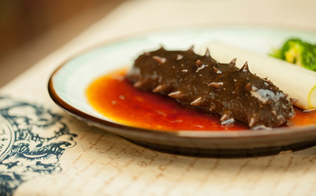 银屑病饮食,银屑病吃什么
