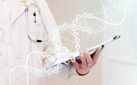 银屑病危害,怎样预防银屑病危害