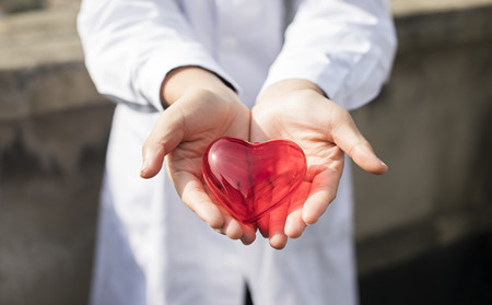 牛皮癣治疗,脖子牛皮癣治疗