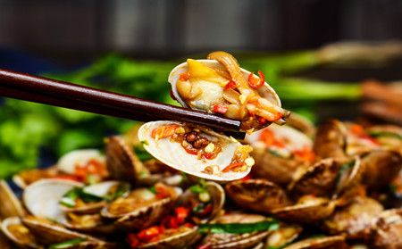 牛皮癣饮食注意,牛皮癣饮食禁忌
