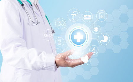 红皮型牛皮癣治疗,怎样治红皮型牛皮癣