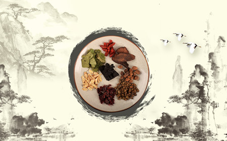潍坊牛皮癣医院,山东潍坊牛皮癣医院