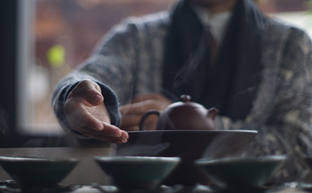 牛皮癣饮食,牛皮癣吃什么,牛皮癣喝红茶